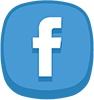 FF Dittersbach Facebook