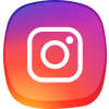 FF Dittersbach Instagram