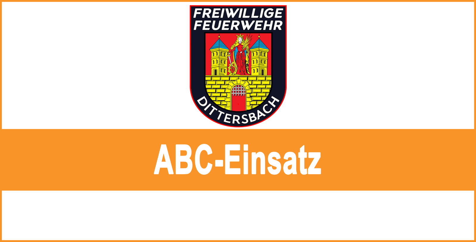 Einsatz 15/24 ABC klein