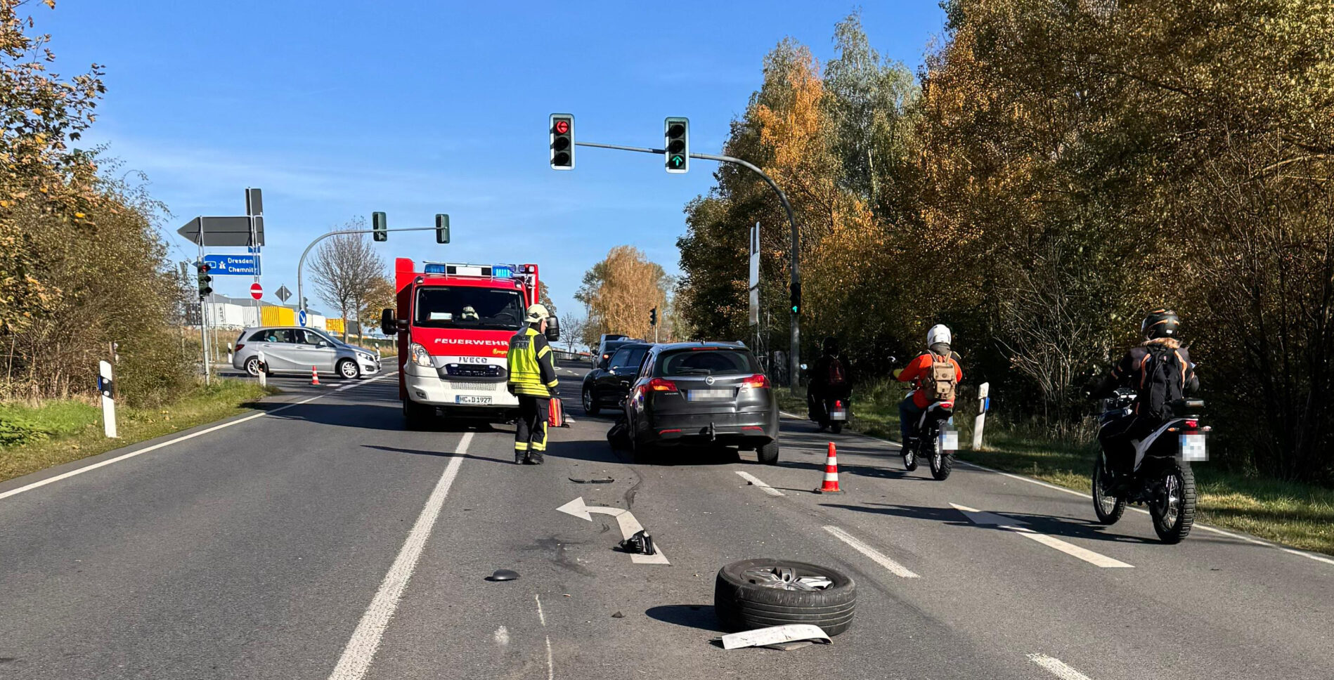 Einsatz 13/24 ABC klein