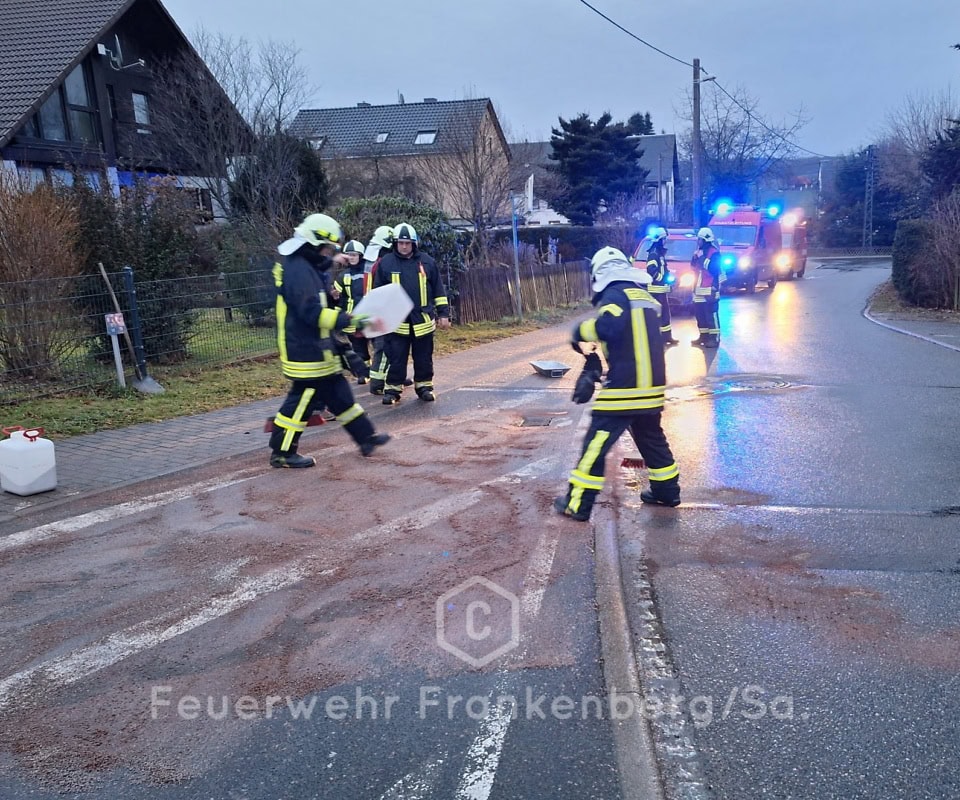 Einsatz 01/25 ABC klein