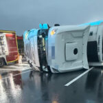 Einsatz_13_b