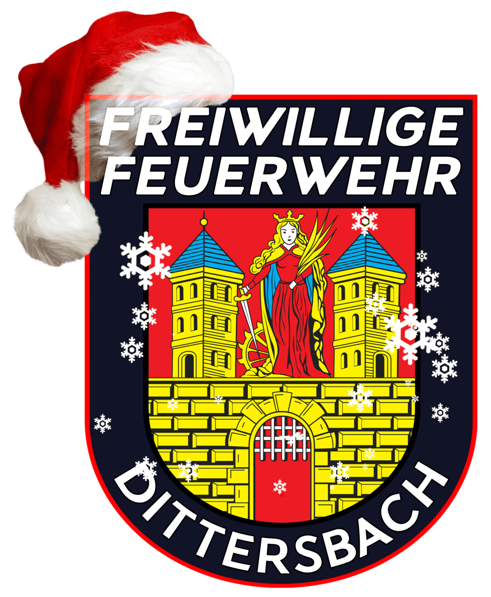 ff-logo