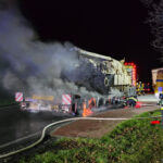 Einsatz 04/26 BRAND groß 20260323_015526