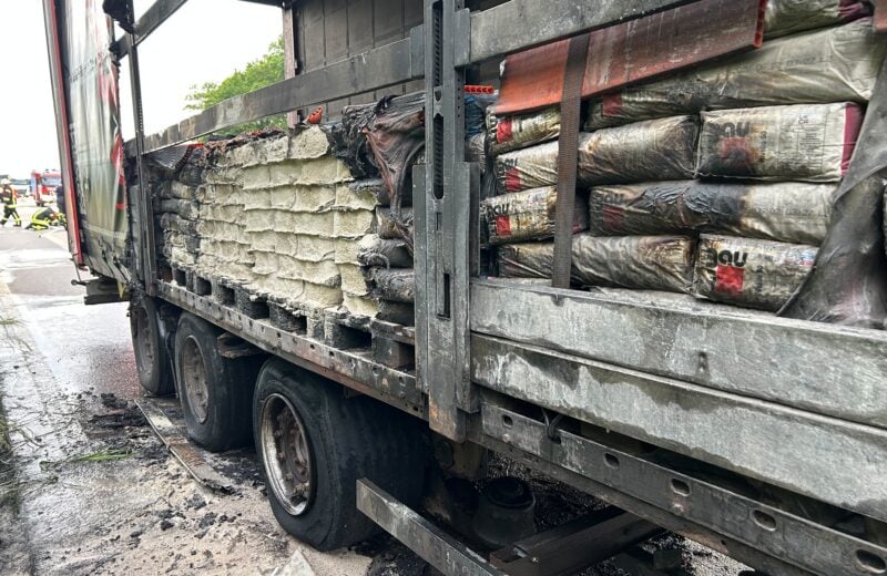 Einsatz 07/26 BRAND groß