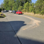IMG-20260807-WA0026