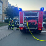 IMG-20260807-WA0103