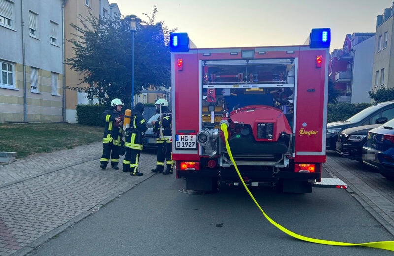 Einsatz 09/26 ABC klein