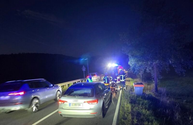 Einsatz 15/26 ABC klein